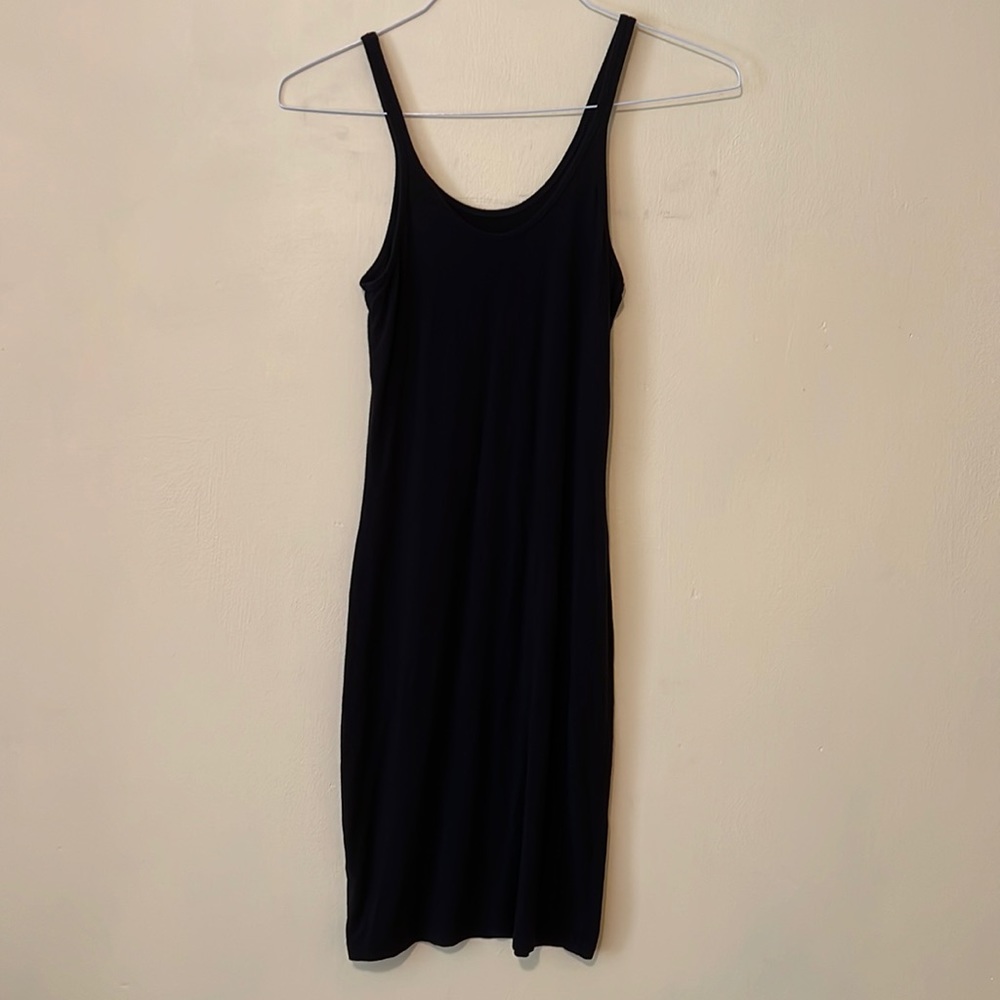 Casual Alexander Wang Dress